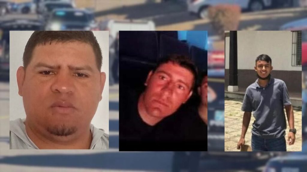 La repatriación de tres hondureños fallecidos en EE. UU. tomará de seis a ocho semanas, según la Cancillería