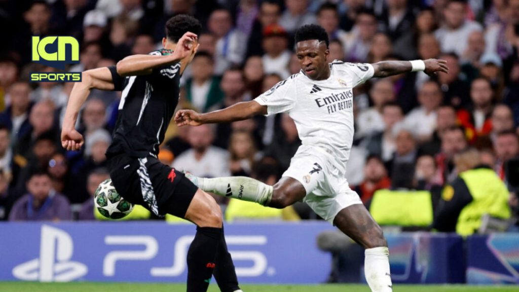 1-2. Arteta fulmina a un Real Madrid carente de fútbol