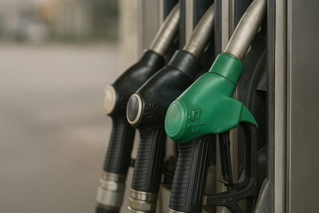 Honduras reduce volumen de importación de combustibles, pero paga más por efecto precio