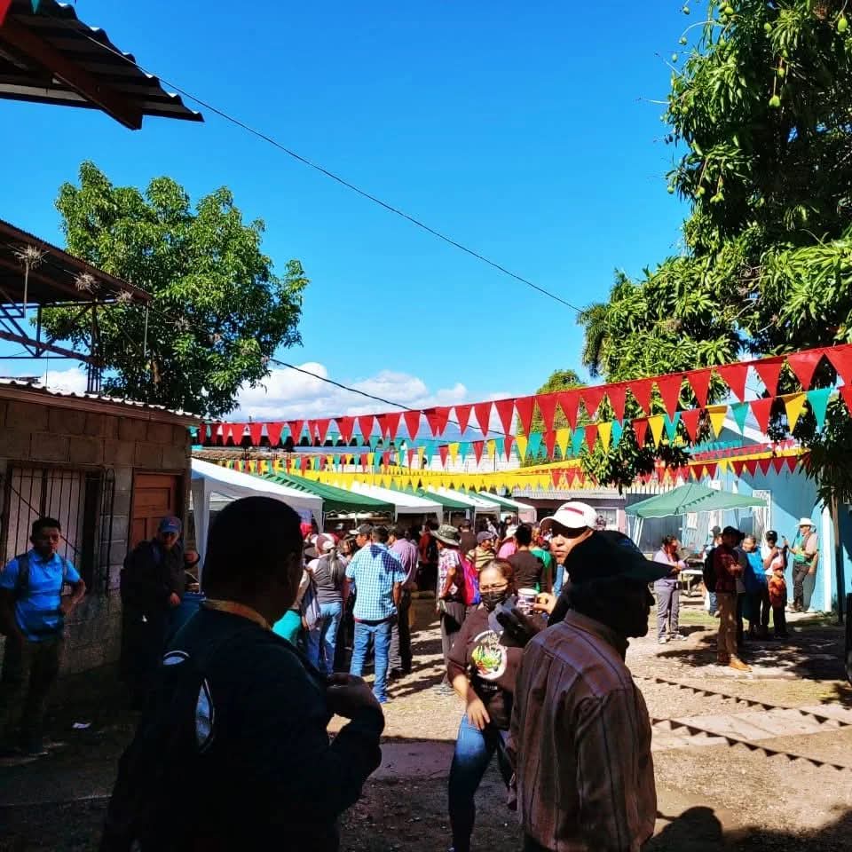 Cada 12 minutos sancionan un conductor por manejar ebrio en Semana Santa