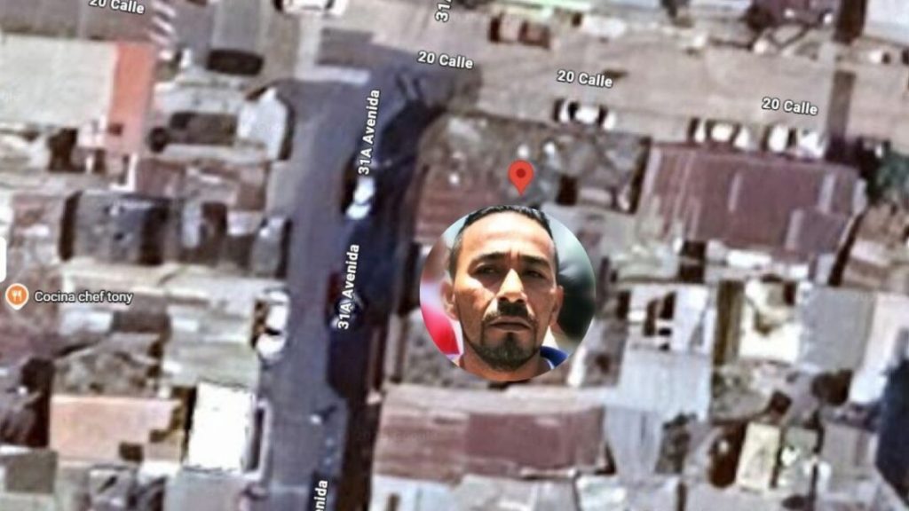 Autoridades de Guatemala en silencio ante posible estadía de “El Porky” en ese país