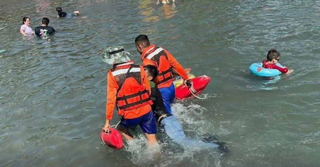 Sube a 18 la cifra de muertos en Semana Santa