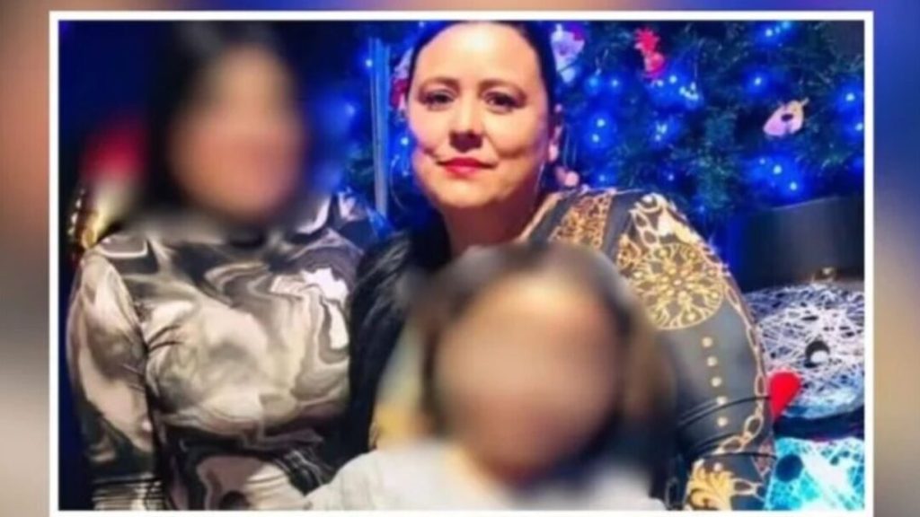 Capturan a dos presuntos asesinos de madre buscadora de desaparecidos en México