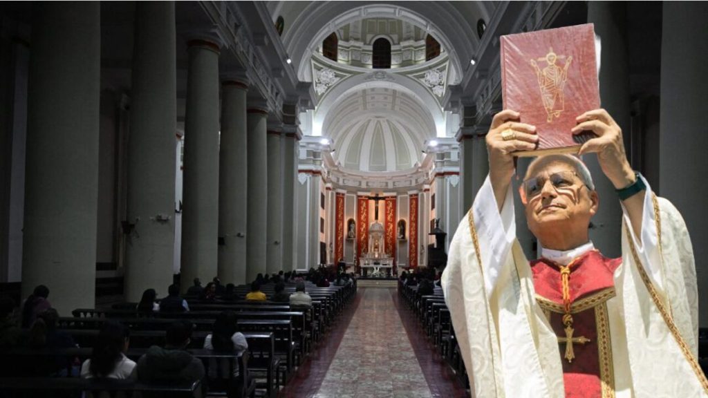 El papa León XIV, crítico en redes sociales: condenó abusos del clero, racismo y la pena de muerte