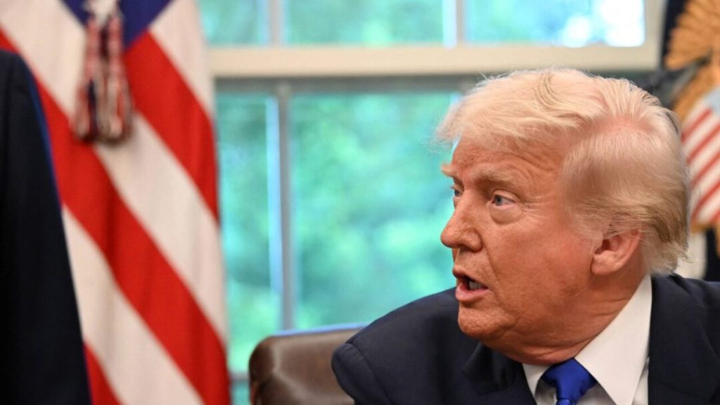 Proyecto de ley de EE. UU. propone cobrar 5% de impuesto por las remesas