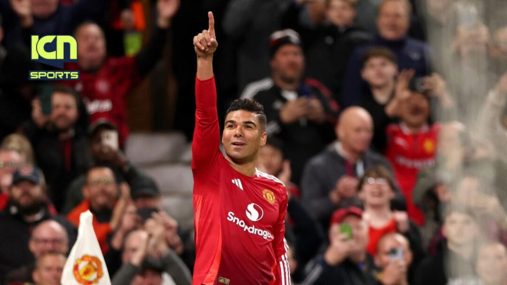 4-1. No hubo milagro