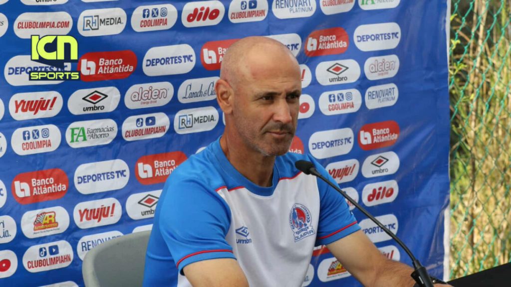 Eduardo Espinel disfruta el buen momento del Rey de Copas