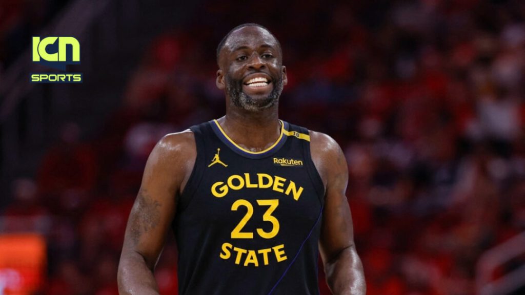 Timberwolves investigan a aficionado por comentarios racistas hacia Green