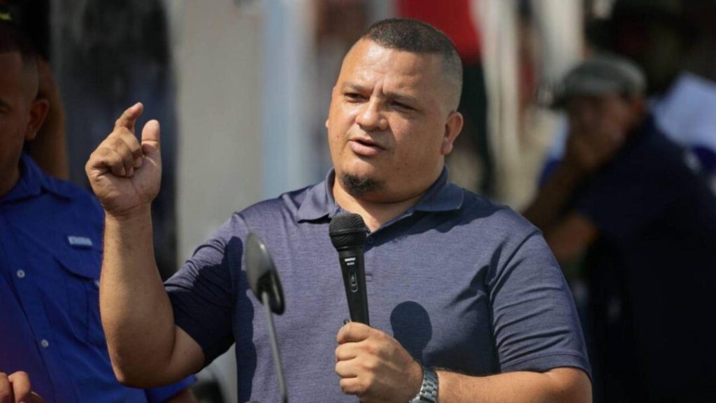 Koriun incumple devolución de capital a inversionistas