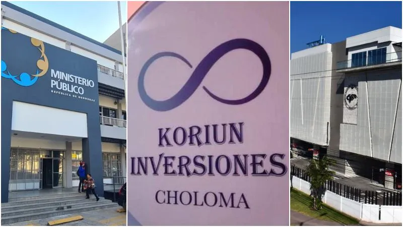 OPINIÓN | LA TENTACIÓN DEL CHIVO EXPIATORIO