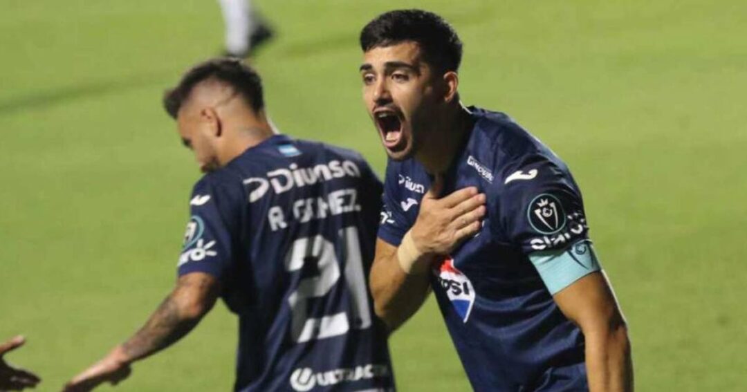 Génesis-Motagua y Victoria-Marathón se disputan dos plazas a semifinales