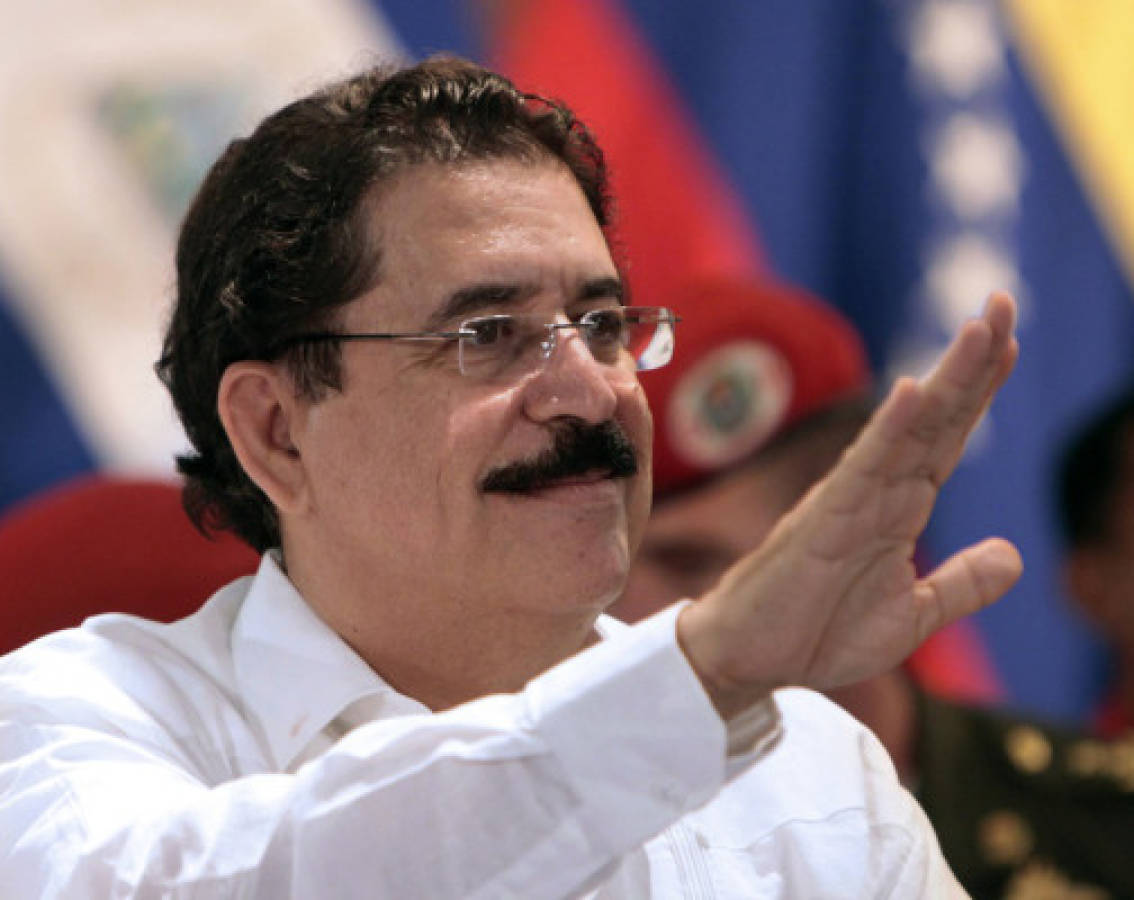 OPINIÓN: No temer a Dios. Manual urgente de catecismo revolucionario