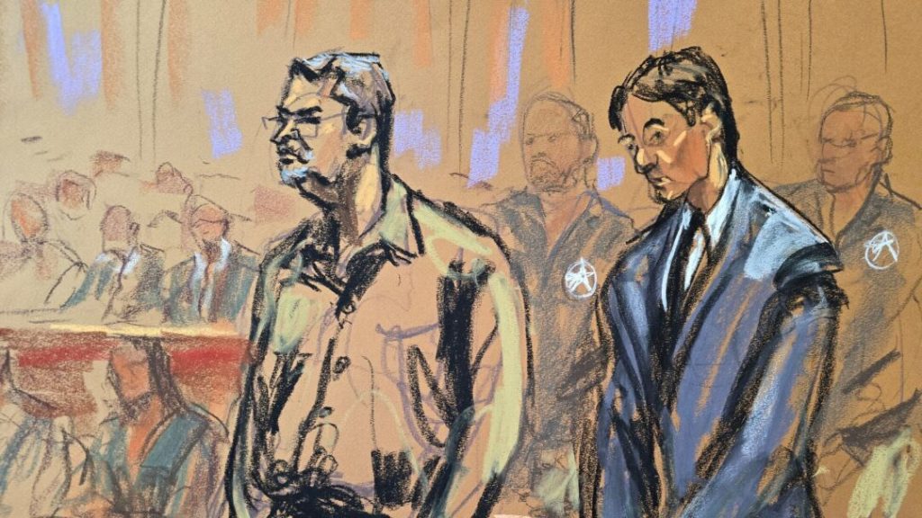 OPINIÓN | El indulto improbable de JOH