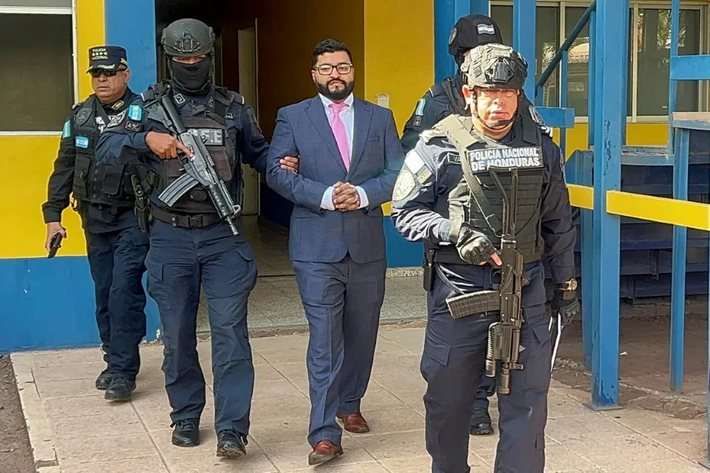 OPINIÓN | Cómo fabricar impunidad (y persecución) desde el juzgado