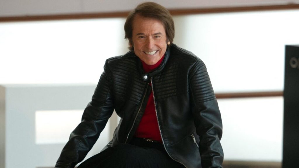 Raphael, tras enfrentar un linfoma cerebral: “Si te digo que no me asusté, mentiría”