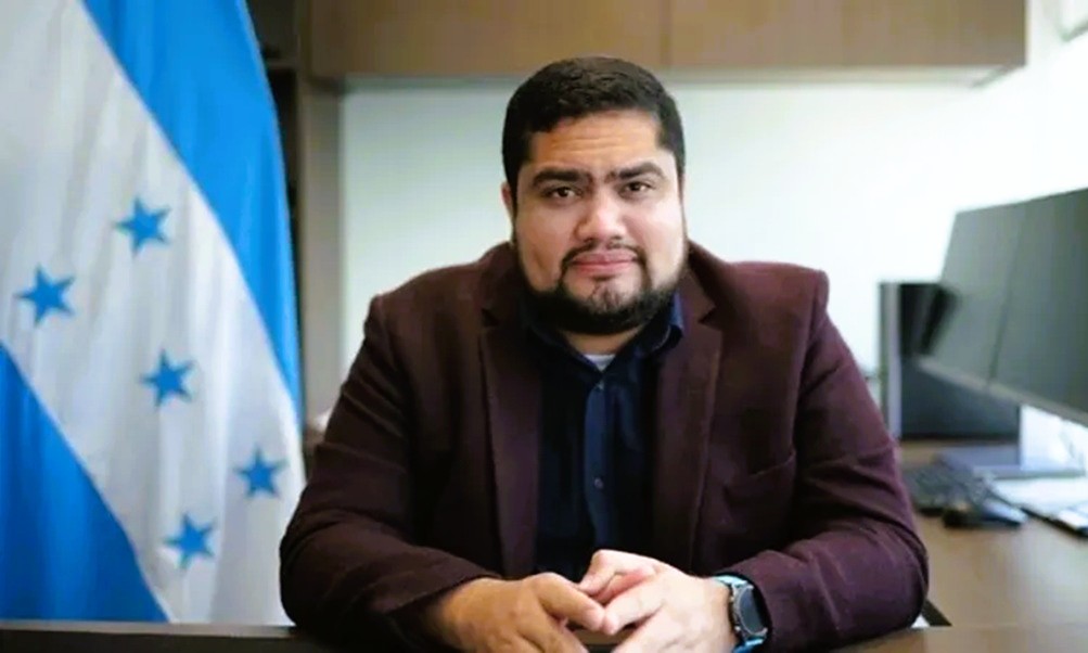 OPINIÓN | El nuevo Pandora. SEDESOL como el corazón de un sistema que no cambia