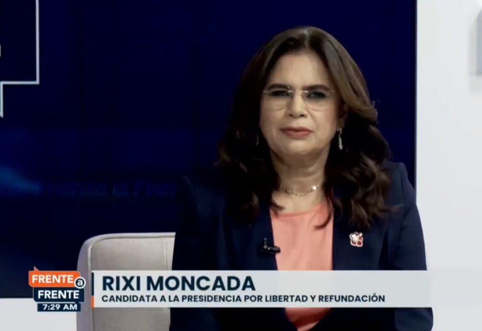 OPINIÓN | Rixi en la cápsula