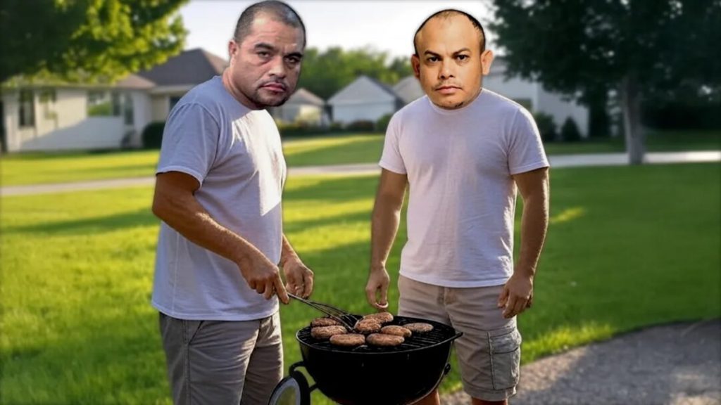 OPINIÓN | ROGER STONE Y SU GUERRA POR CAMBIAR LA NARRATIVA DE JOH