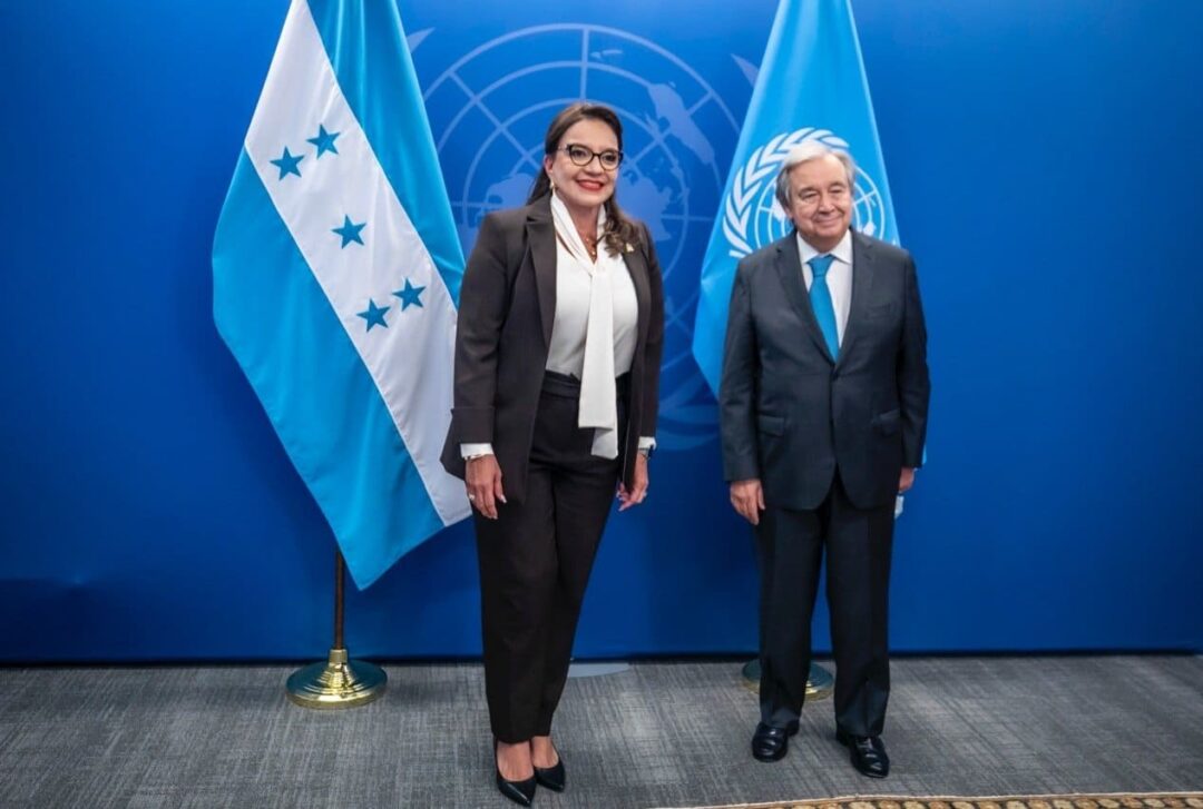 OPINIÓN | Seis meses más de nada