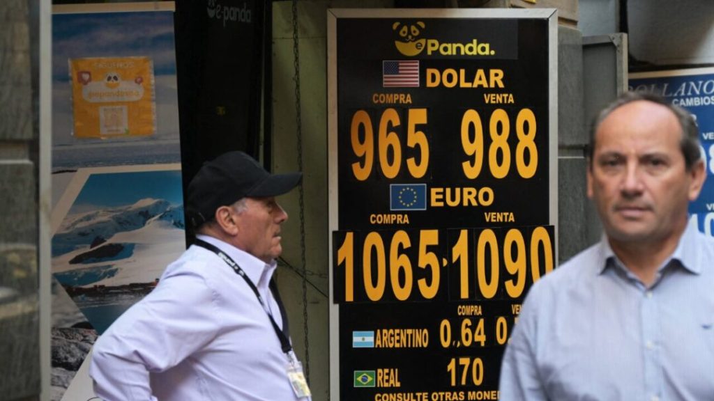 Economía de Chile crece 3,2 % en mayo impulsada por servicios y minería