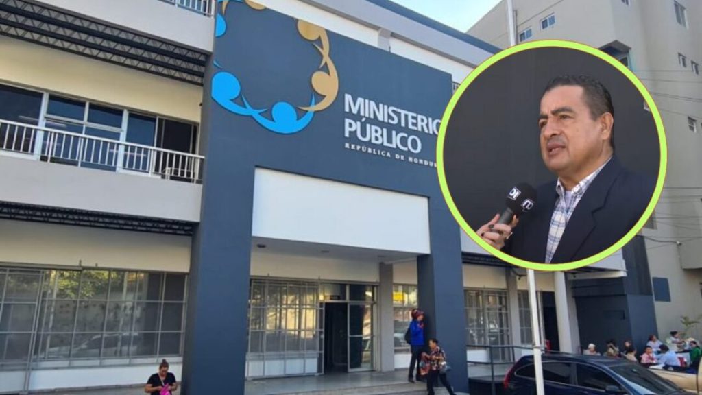 Analistas califican al MP como “elefante blanco” por no accionar en crisis electoral