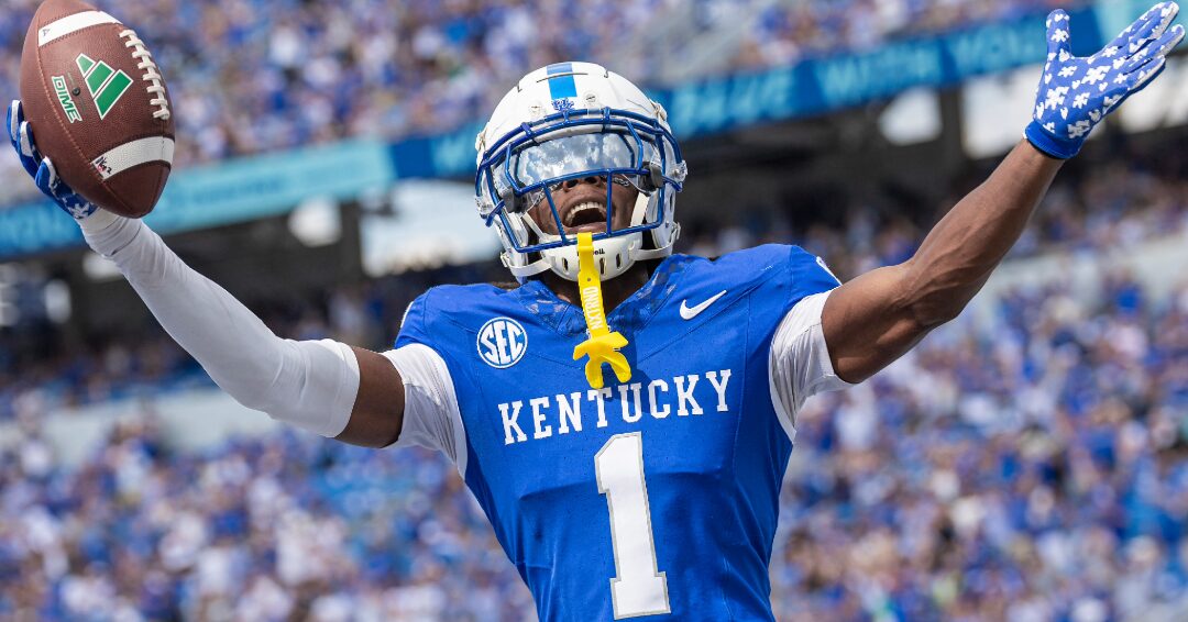 Una mujer demanda a Maxwell Hairston, jugador de los Bills, por agresión sexual