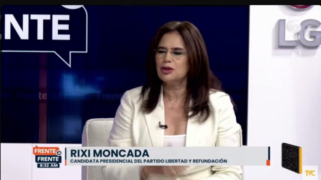 OPINIÓN | La encuesta del miedo. Cuando el poder proyecta una victoria que no tiene