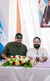 OPINIÓN | Redondo, Cardona y la maquinaria del descarte