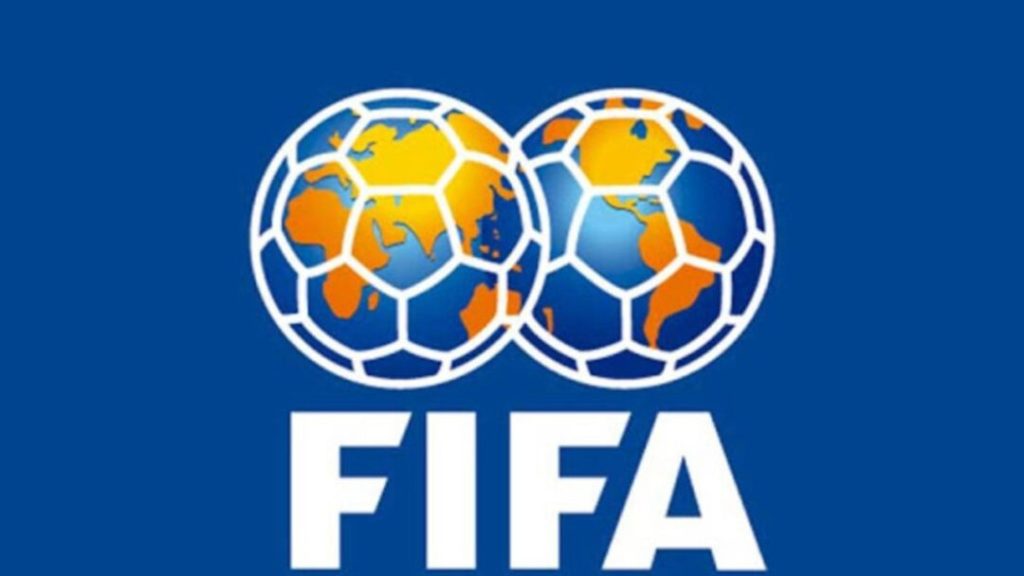 FIFA inicia el proceso de venta de entradas para el Mundial 2026