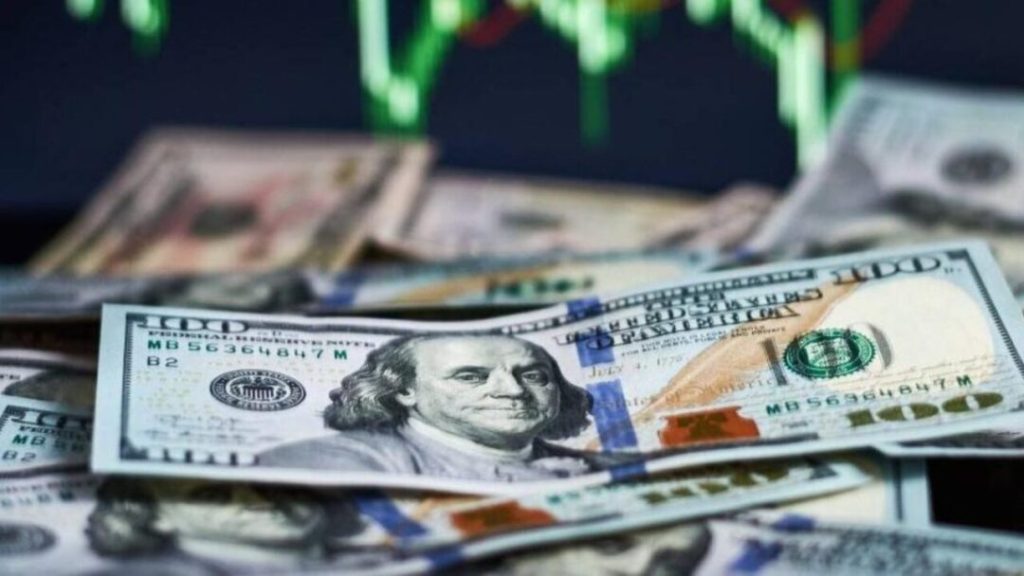 Inversión extranjera en 2024: crece en américa y asia, pero europa pierde terreno