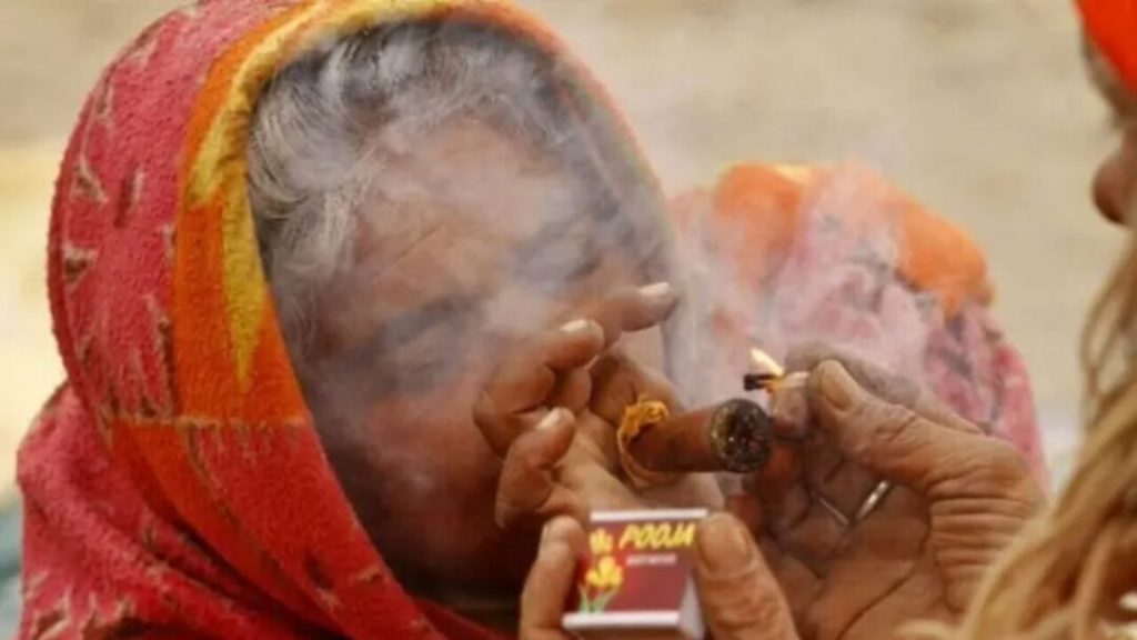 Campesinos matan a golpes a cinco personas en India por supuesta “brujería”