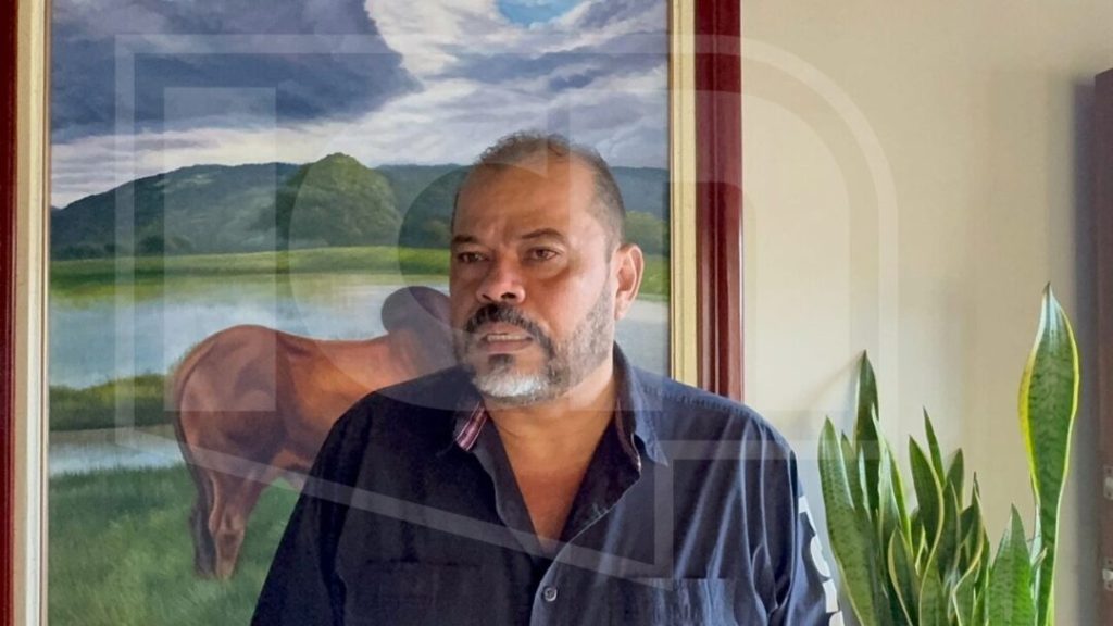 Tres millonarios proyectos que Gobernación entregó a ONG para El Corpus no se ejecutaron