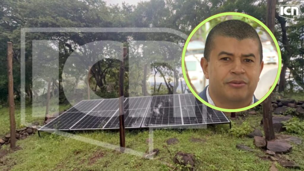 “De nada sirve construir proyectos que luego no funcionan, no es ético”, denuncian analistas tras investigación de ICN en La Paz