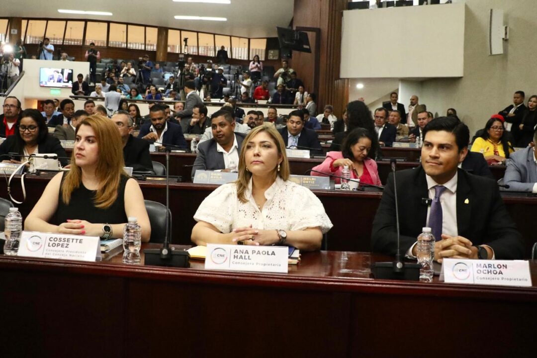 Dos pueblos, dos democracias, ningún acuerdo