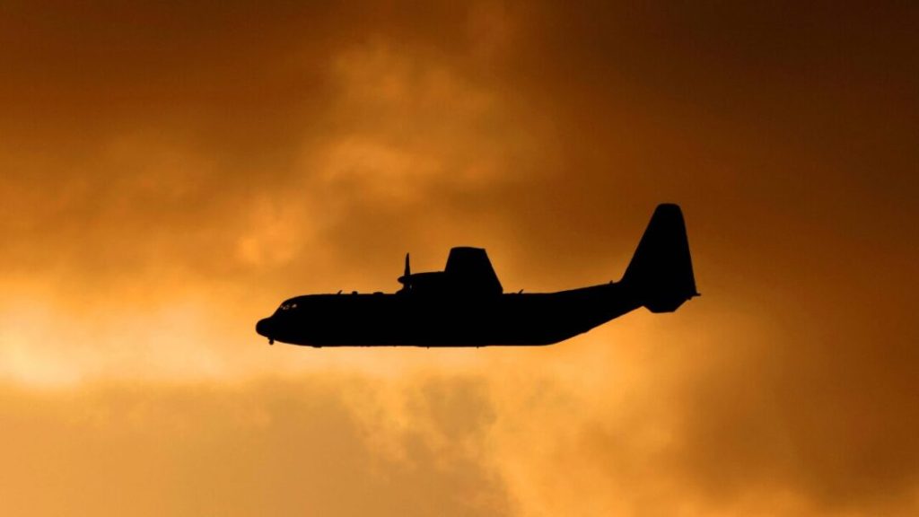 Mediadores esperan respuesta de Israel a una nueva propuesta de alto el fuego en Gaza