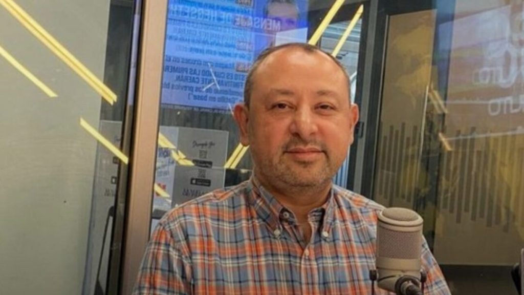 Honduras podría enfrentar sanciones tras revelaciones de la fiscal estadounidense Pamela Bondi