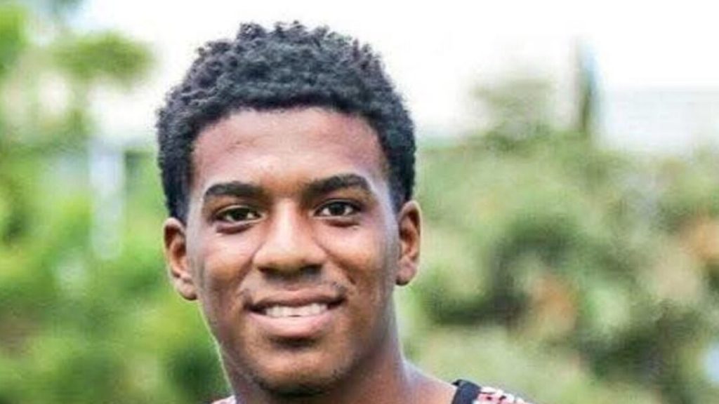 Ataque armado en Ecuador deja cuatro muertos, incluido un futbolista