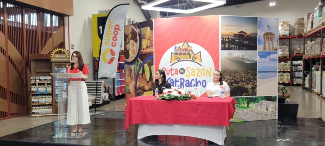 Supermercados Supercoop y La Cope celebran su SegundoAniversario reafirmando su compromiso con la excelencia, lacomunidad y la innovación