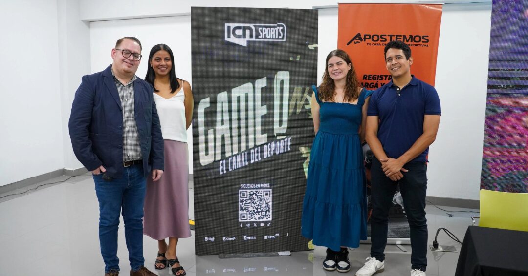 La Liga Nacional de Baloncesto regresa con su segunda edición en 2025