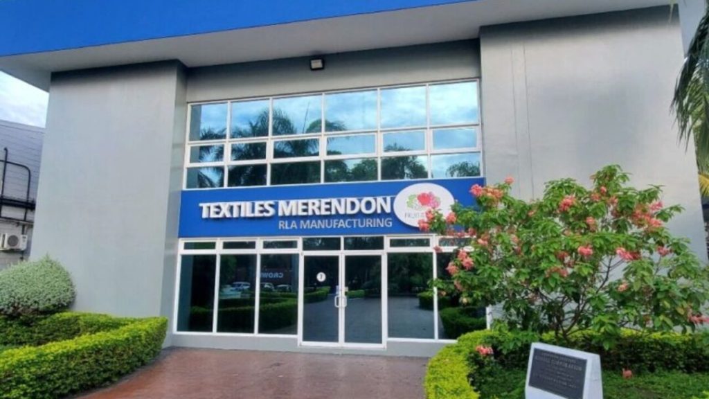 Otra maquila cierra en Choloma y deja sin empleo a cientos de trabajadores