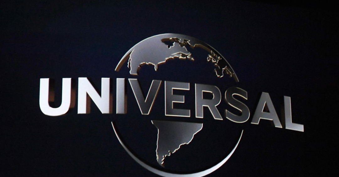 Universal anuncia un acuerdo para una plataforma de música con IA