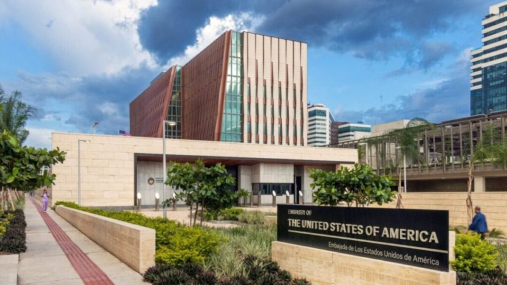 Estados Unidos confirma que no hay cambios en las leyes migratorias ni fronterizas