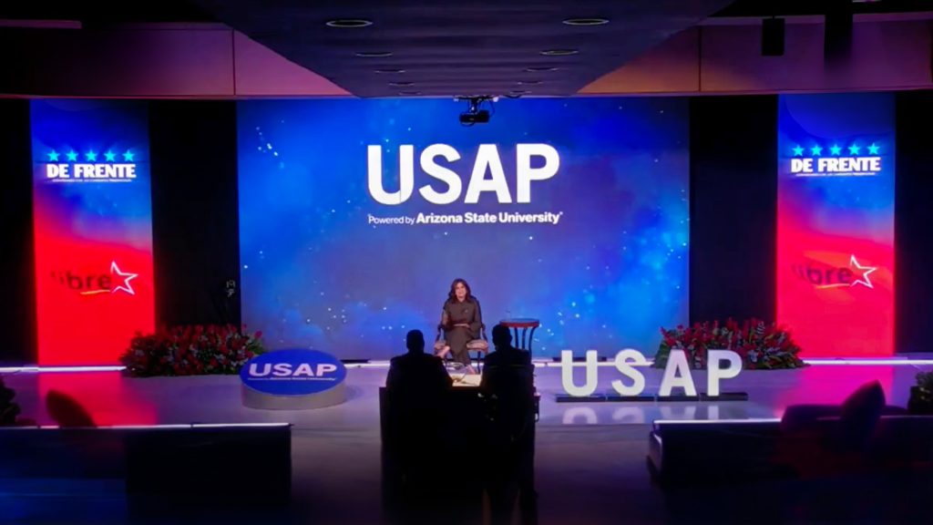 Reforma económica: el meollo del plan de Rixi Moncada