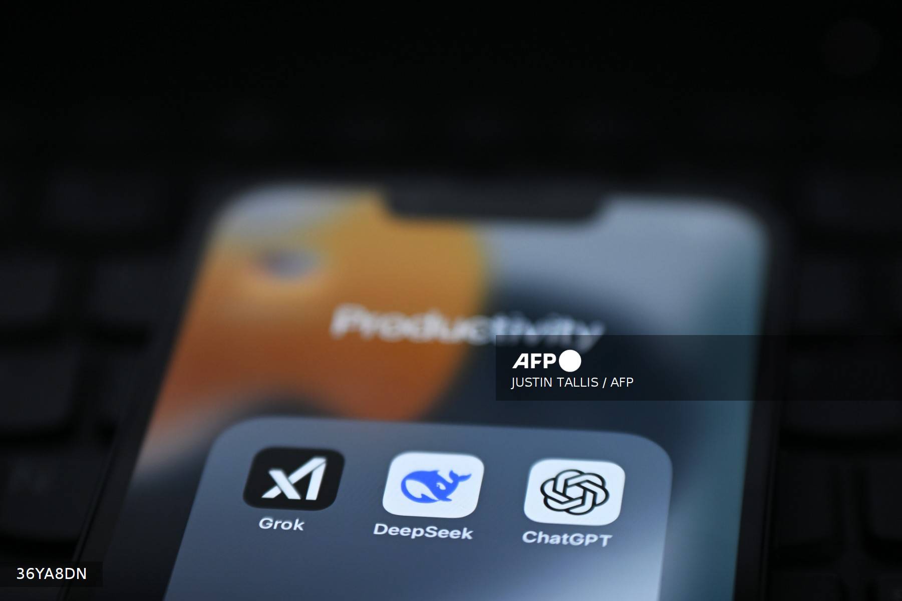 OpenAI permitirá contenido erótico en ChatGPT