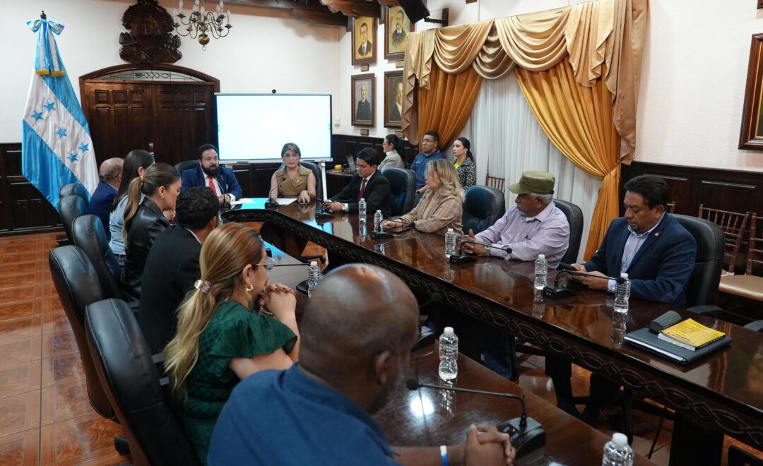 ¿Qué es la Comisión Permanente del Congreso Nacional y cuáles son sus facultades?