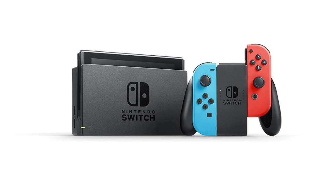 Nintendo refuerza el ecosistema de la Switch 2 con un buscador de compatibilidad y nuevos accesorios