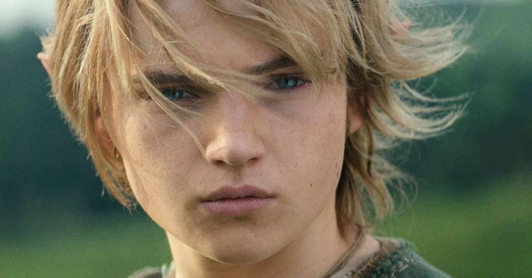 La leyenda de Zelda videojuego de Nintendo.