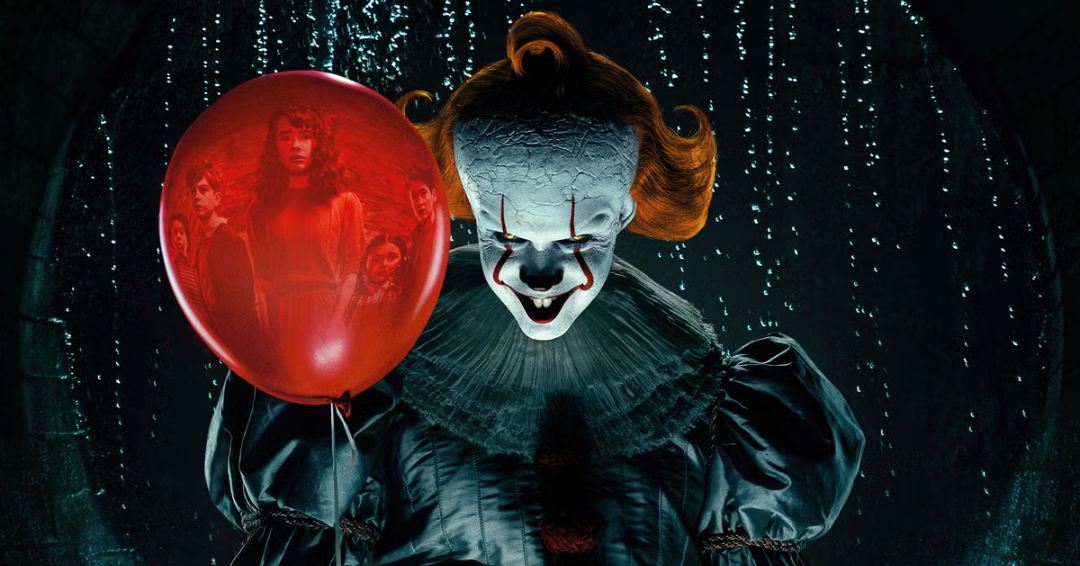 “Welcome to Derry” arrasa en HBO Max con 5,7 millones de vistas