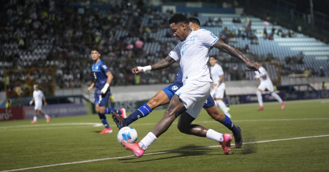 Último baile mundialista: Cristiano Ronaldo anuncia su adiós en 2026