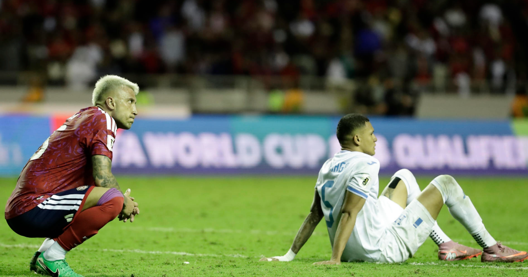 Alex Márquez vence la esprint en España